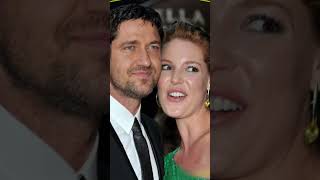 Katherine Heigl Dating History And Secret Relationships