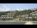 Conrad Koh Samui