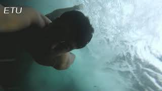 ETU explore the unexplored- The world is yours to explore- Himachal Pradesh