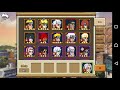 Clip danh nhau ít của naruto và sasuke