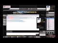 Warcraft 3 Garena TDT Crack Hack & MapHack *Update!* 1.24c,d,e
