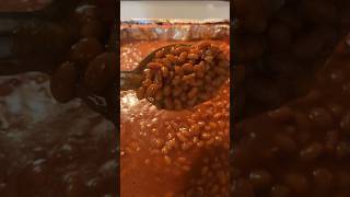 Doctored Up Bushs Baked Beans