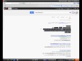 اختراق موقع ايراني بواسطة PeriL Hacker