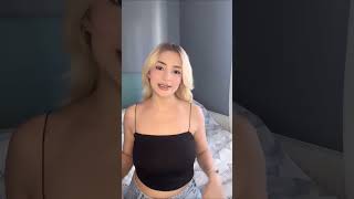 Lindaa Famous Girls Lachira Bigo Live Periscope Live New Bigo