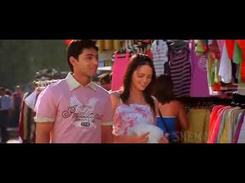 kaun hoon main
