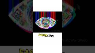 The Hidden Messages In The Game Kanye West 3030