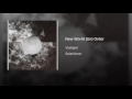 view New World (un)order