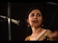 Thumri Matwale Balma - Harini Rao in concert