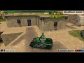 Gold Boxes/ Нарезка голдов by Base55 Video 11