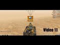 Gold Boxes by Base55 Video 11