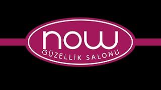 Gaziantep Jel Tırnak Uygulaması