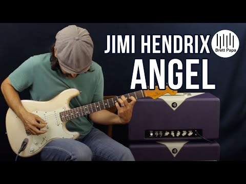 Freedom Jimi Hendrix Songsterr App