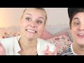 DAS GEHEIMNIS UNSERER LIEBE ! | BRAVO ANALYSE # 16