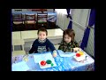 Харьковский Культурный Центр им. Н.К. Рериха