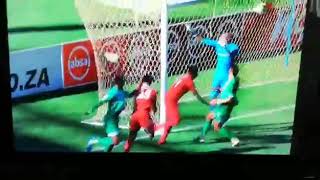 _Y6zaW0tlu4 Video Image