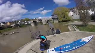 Alle Videos