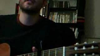 Sing A Song - Joe Raposo
