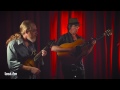Stranded In Self-Pity Video preview