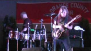 Watch 3 These Iron Bones video