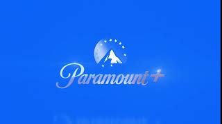 Paramount Exclusive 2021