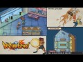 Inazuma Eleven Ep.25 - LOS ANTIGUO INAZUMA ELEVEN