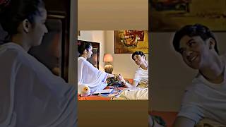 Mayi Ri Drama Annie 45