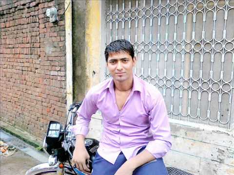 qasimrao1 Janiya pyar diyan yadan ne bhulaniya sambrial sialkot...