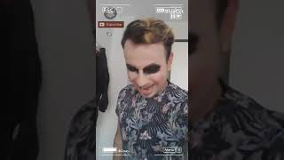 Yerli Joker Sahne 2