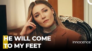 İrems Followers Comment On Her Relationship - Innocence