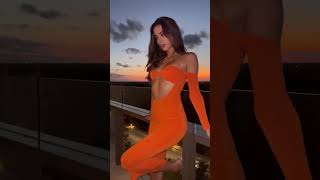 Liza Kovalenko - Mamacita