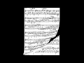 Robert Schumann-Novellete op.21 no.1 in F major