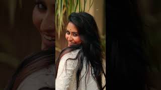 Shinjini Chakraborty