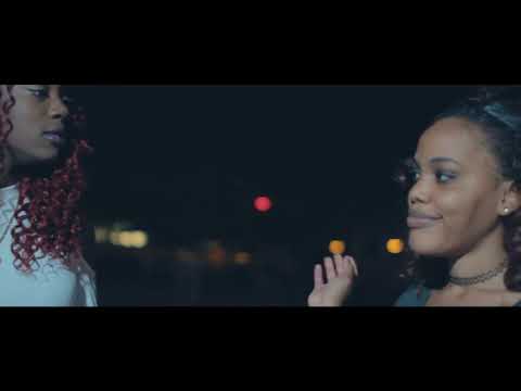 Tim Paradise x New Dayz - WAVY I Music Video
