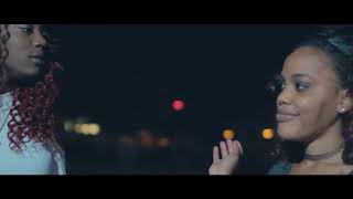 Tim Paradise x New Dayz - WAVY I Music Video