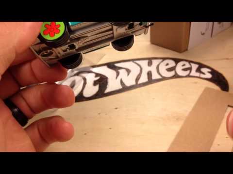 Hot Wheels Elite 1/50 Scale Scooby Doo Mystery Machine Review! Hot Wheelswith maybe the Super of the year! Great Car! Previous Video:Hot Wheelswith maybe the Super of the year! Great Car! Previous Video:https://www.youtube.com/watch?v=sykB_QJTwtgMy ... Hot Wheels Elite 1/50 Scale Scooby Doo Mystery Machine Review! Hot Wheelswith maybe the Super of the year! Great Car! Previous Video:Hot Wheelswith maybe the Super of the year! Great Car! Previous Video:https://www.youtube.com/watch?v=sykB_QJTwtgMy ...