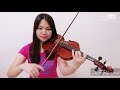 Alan Walker - Diamond Heart (feat. Sophia Somajo) - Violin Cover
