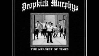 Watch Dropkick Murphys Fairmount Hill video