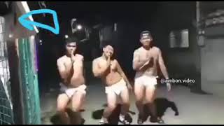 Tiktok Bugil Viral 3