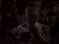 Cathy Richardson Guitar Smash