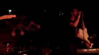 Watch Waking Ashland Let It Ring video