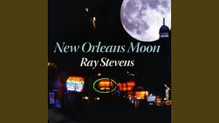 Watch Ray Stevens The Battle Of New Orleans video