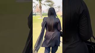 Moti Gand Bhabhi