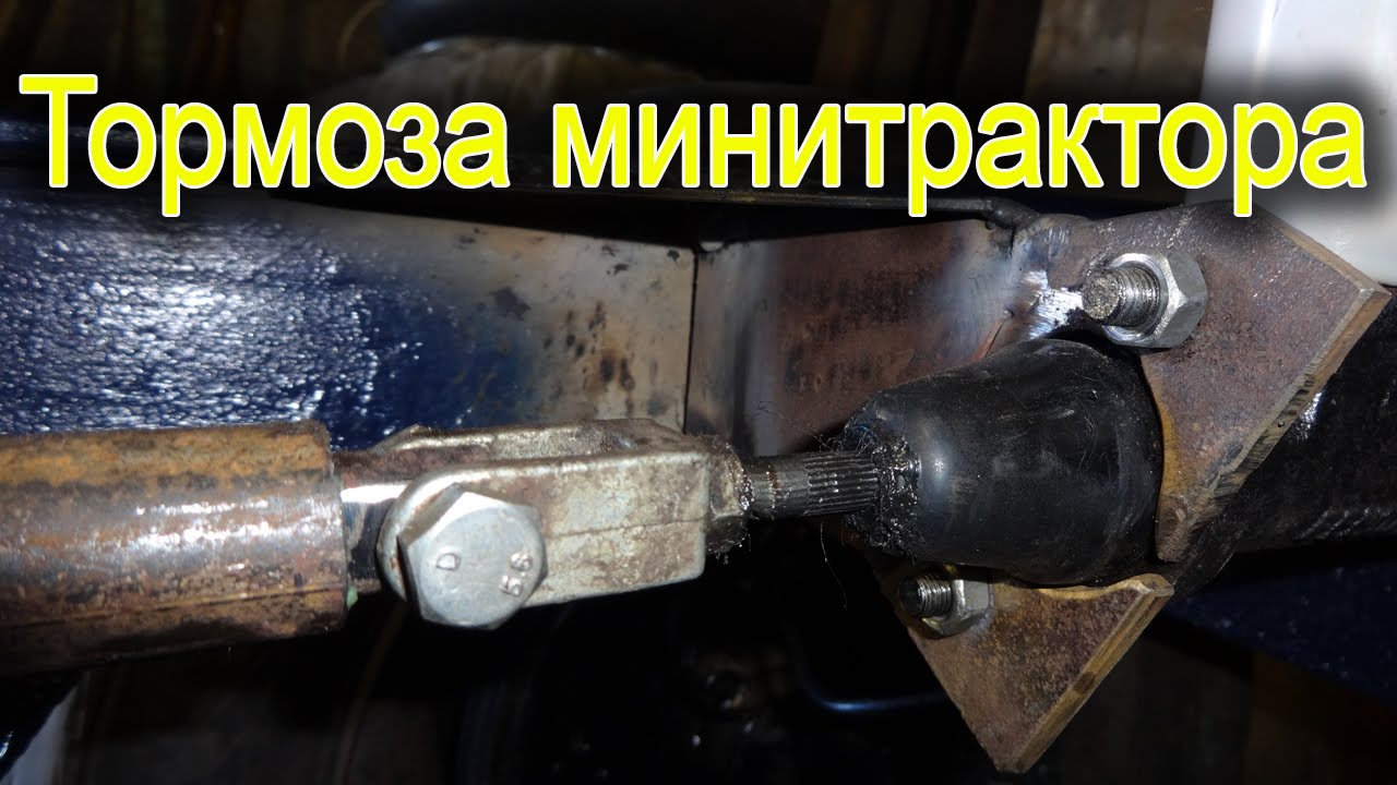 Как сделать на руку из бумаги собаку Как сделать на руку из бумаги собаку