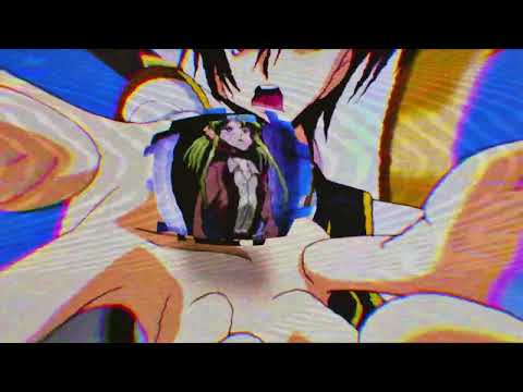 life's a living hell still i dont wanna d!e life's a living hell still i dont wanna d!e