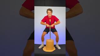 Pull The Sword From The Slime