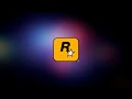 Grand Theft Auto V Storage Device Problem images Grand Theft Auto V Storage Device Problem