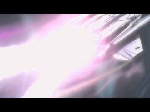 Mep part Colection 1 Mep part Colection 1