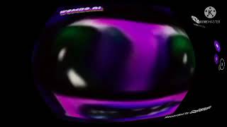 Preview 2 Klasky Csupo Exe Deepfake Effects