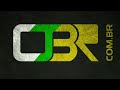 mw3 mw4