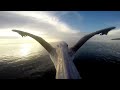 fly
